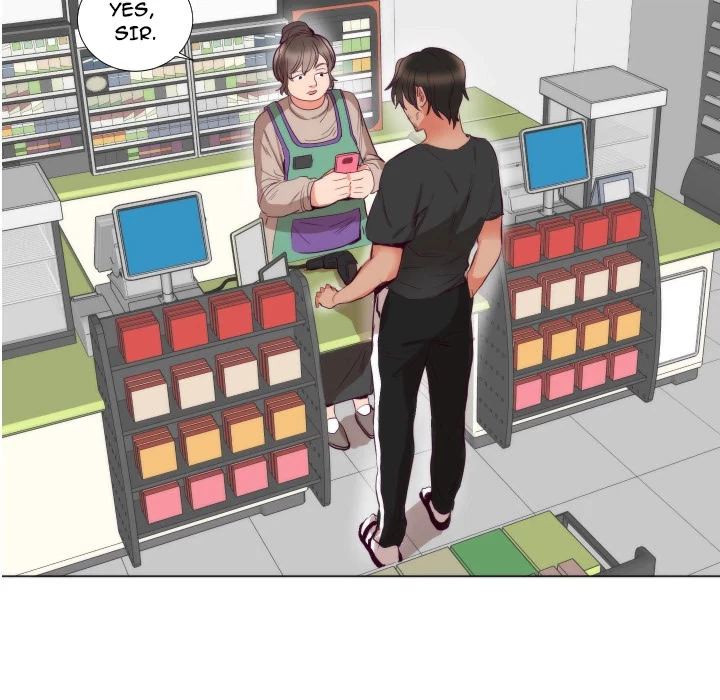 Chapter 3, page 18