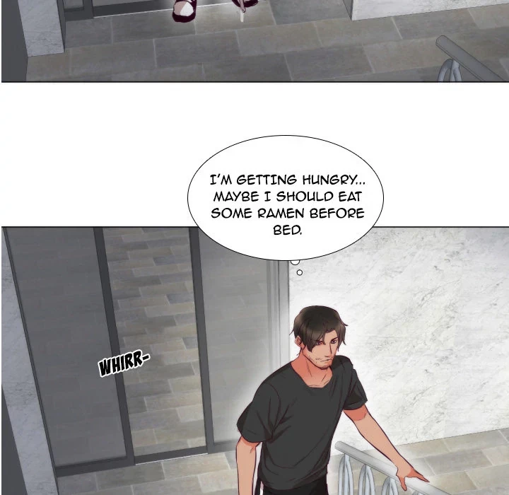 Chapter 3, page 21