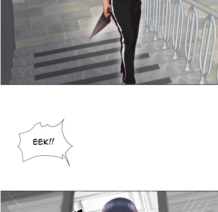 Chapter 3, page 22