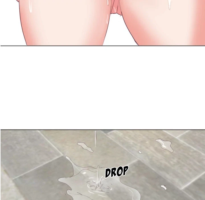 Chapter 3, page 29