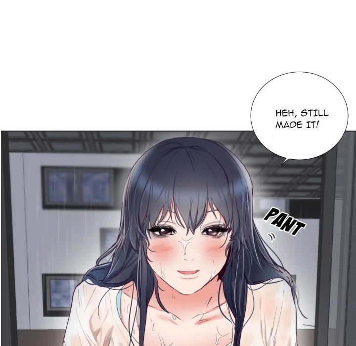 Chapter 3, page 33