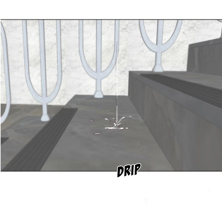 Chapter 3, page 35