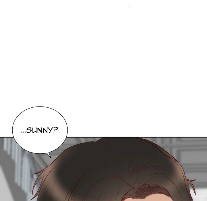 Chapter 3, page 36