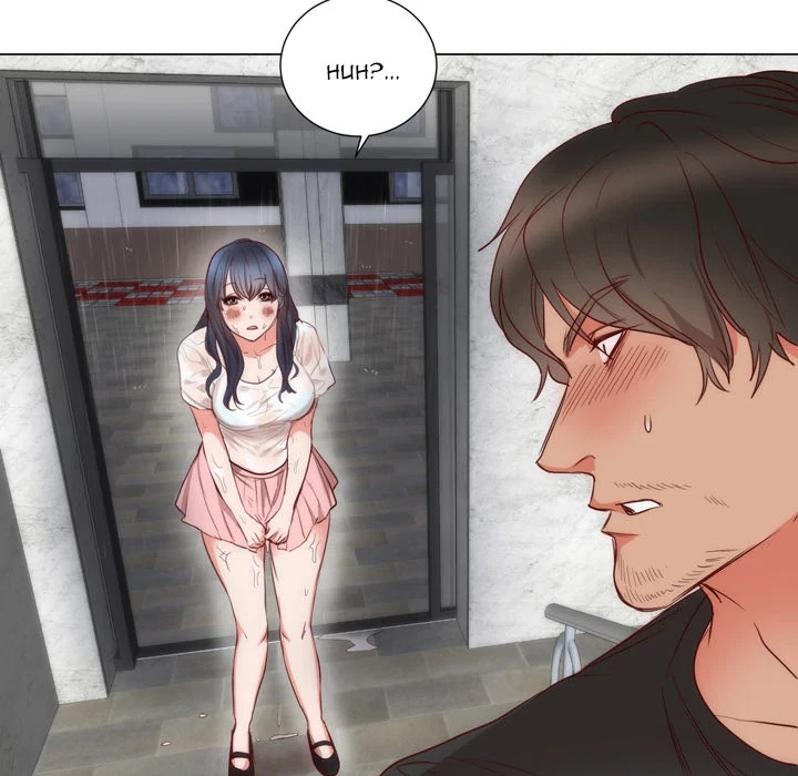 Chapter 3, page 38