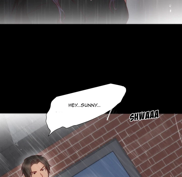 Chapter 3, page 42