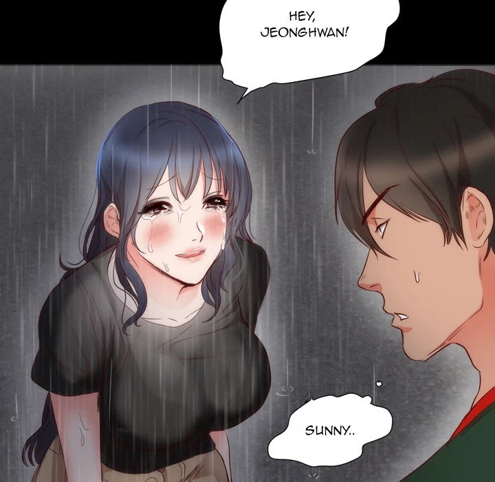 Chapter 3, page 44