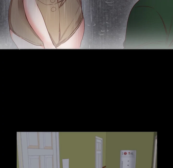 Chapter 3, page 45