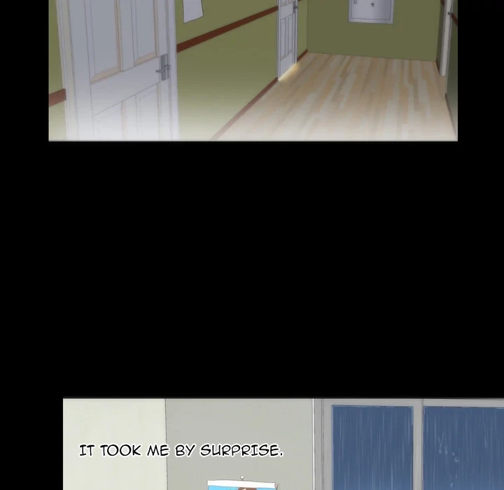 Chapter 3, page 46
