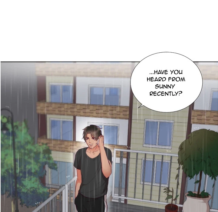 Chapter 3, page 5