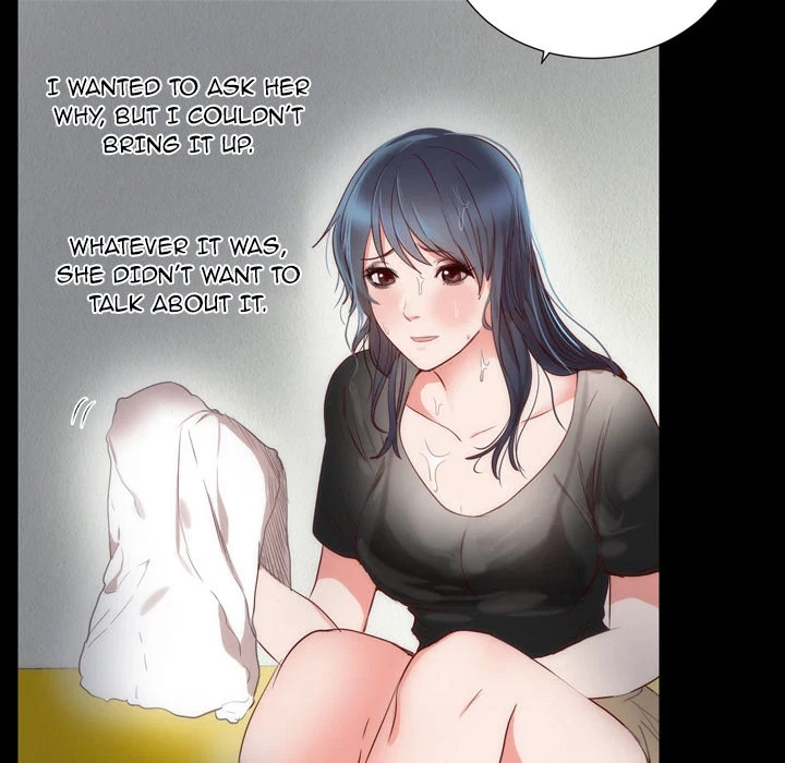 Chapter 3, page 50