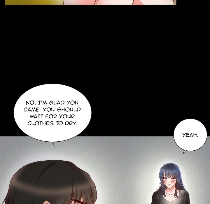 Chapter 3, page 51