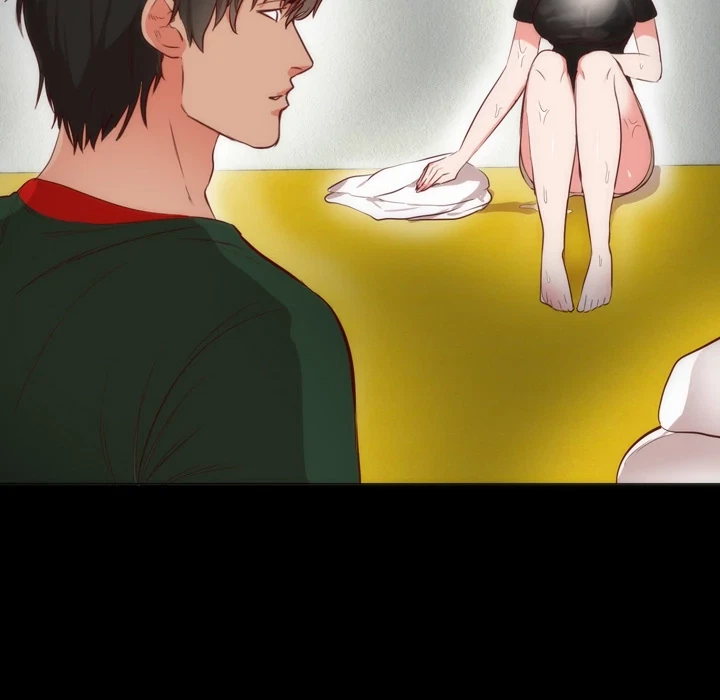 Chapter 3, page 52