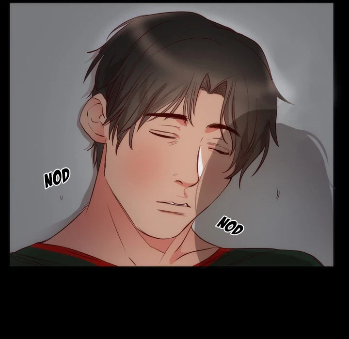 Chapter 3, page 56