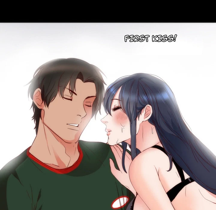 Chapter 3, page 57