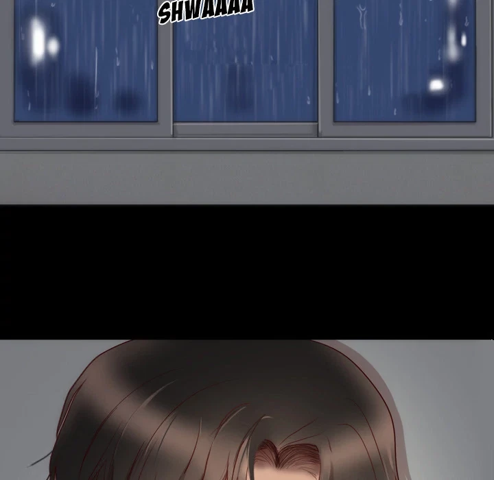 Chapter 3, page 62