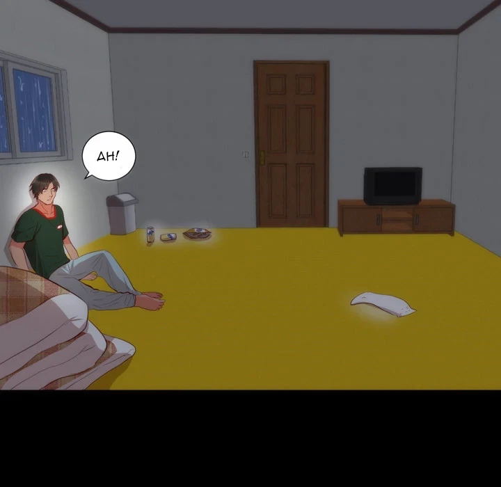 Chapter 3, page 64