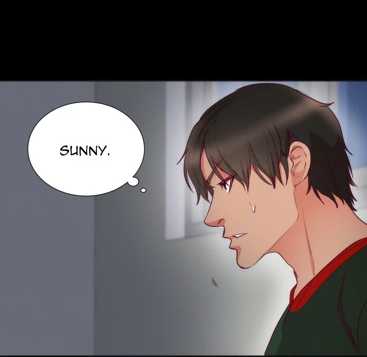 Chapter 3, page 65