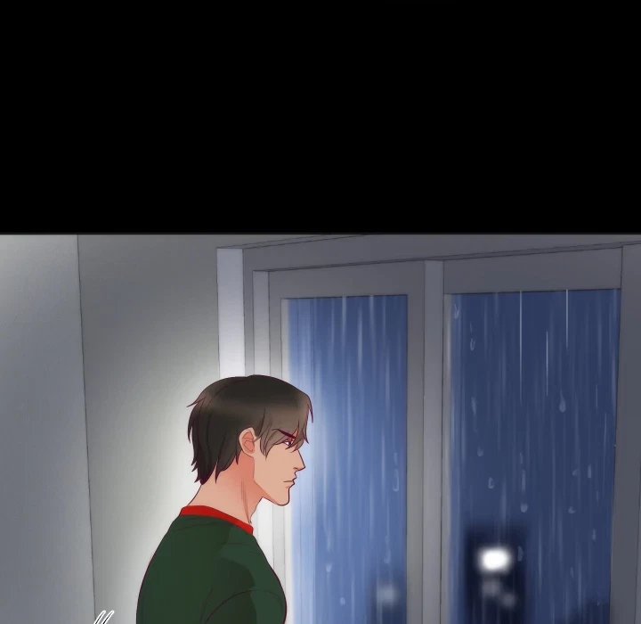 Chapter 3, page 66