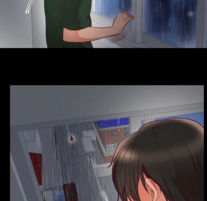 Chapter 3, page 67