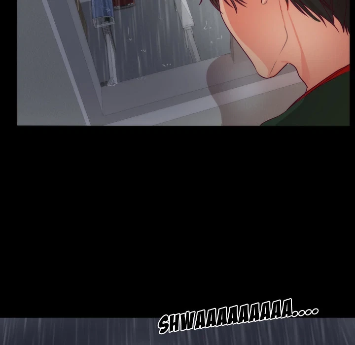 Chapter 3, page 68