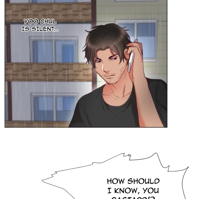 Chapter 3, page 7