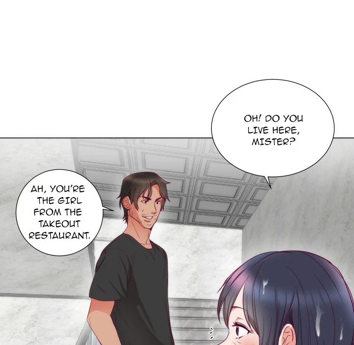 Chapter 3, page 72