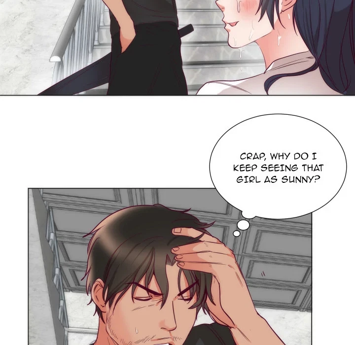 Chapter 3, page 73