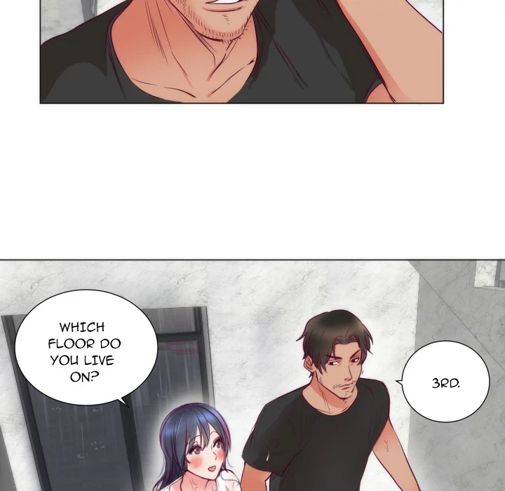 Chapter 3, page 74