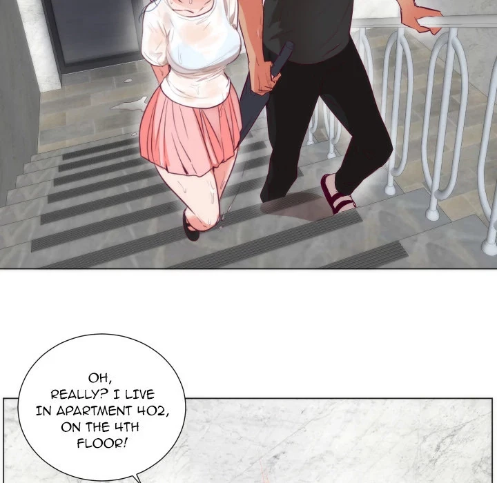 Chapter 3, page 75