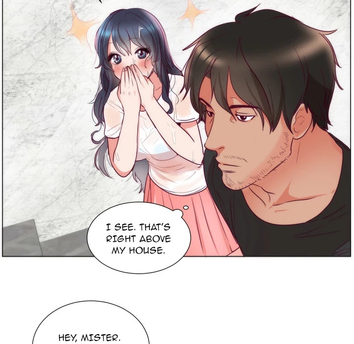 Chapter 3, page 76