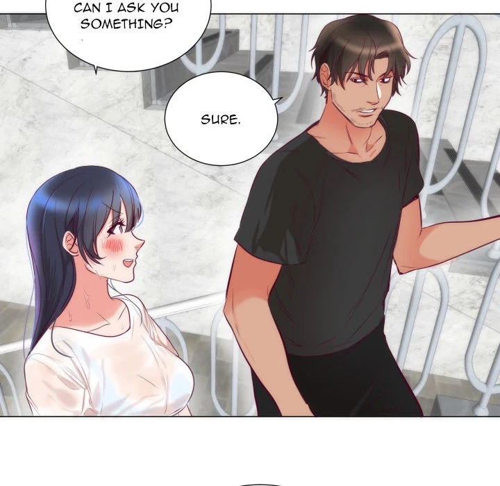 Chapter 3, page 77