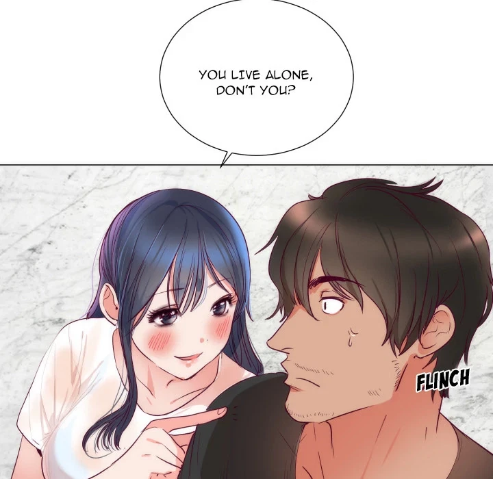 Chapter 3, page 78