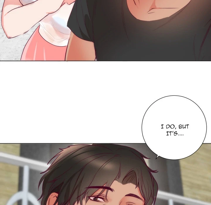 Chapter 3, page 79