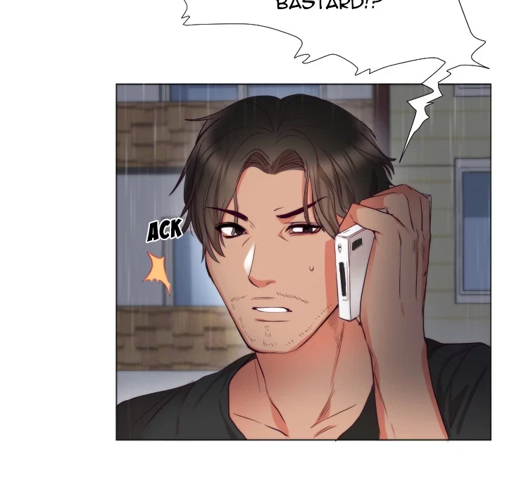 Chapter 3, page 8
