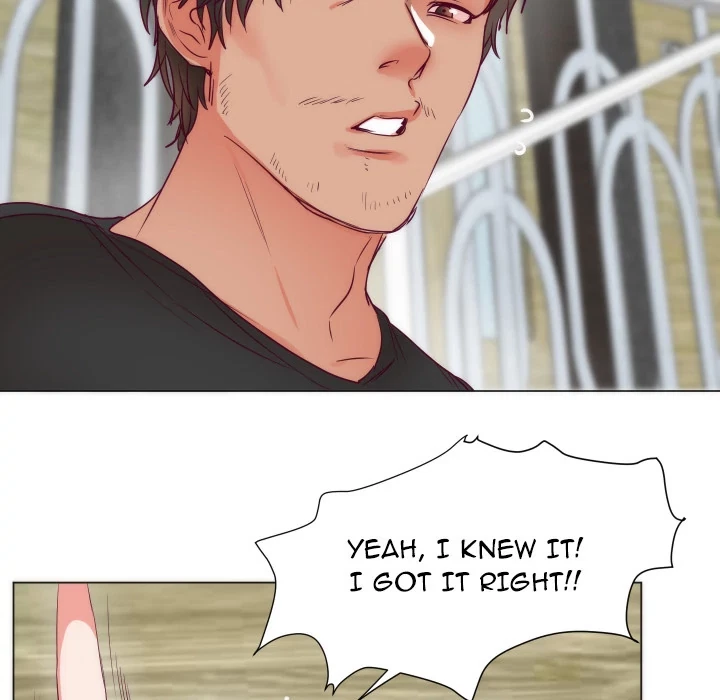 Chapter 3, page 80