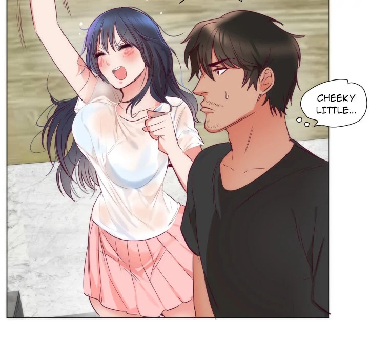 Chapter 3, page 81