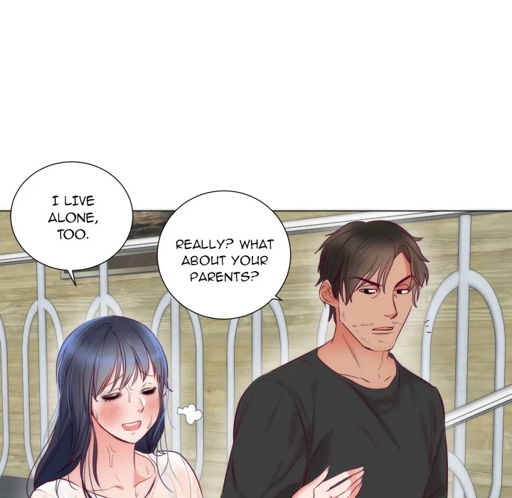 Chapter 3, page 82