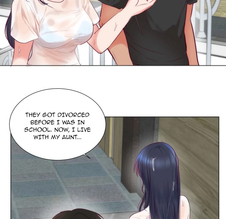 Chapter 3, page 83