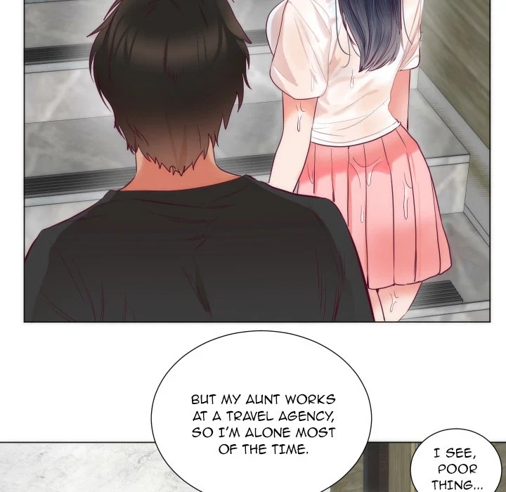 Chapter 3, page 84