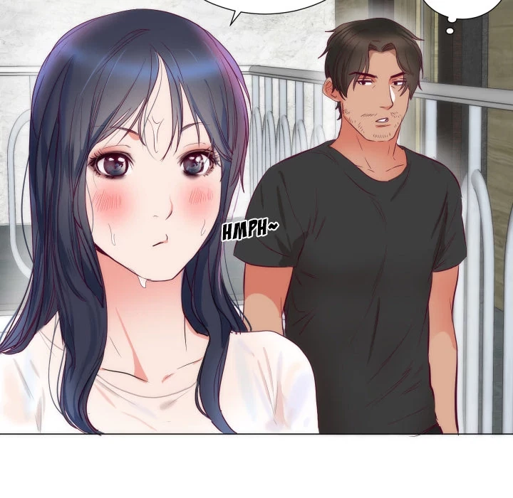 Chapter 3, page 85