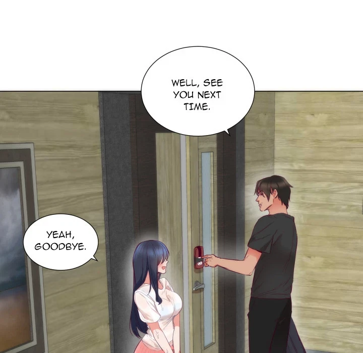 Chapter 3, page 86