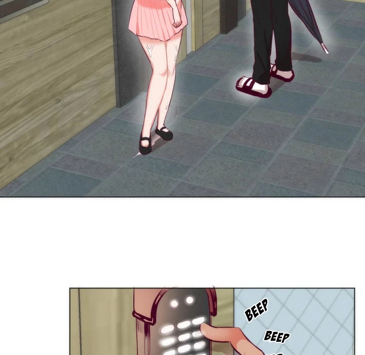 Chapter 3, page 87