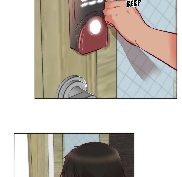 Chapter 3, page 88