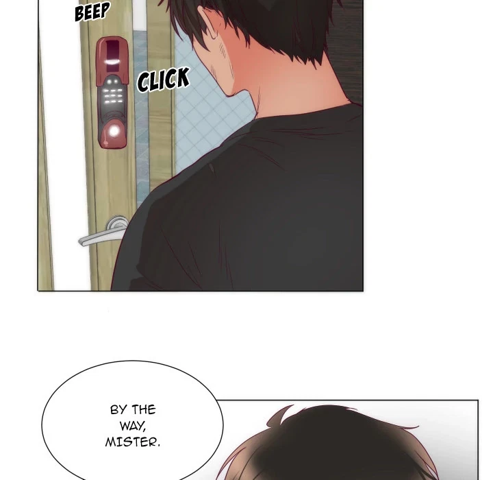 Chapter 3, page 89