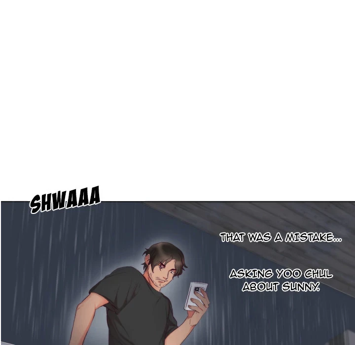 Chapter 3, page 9