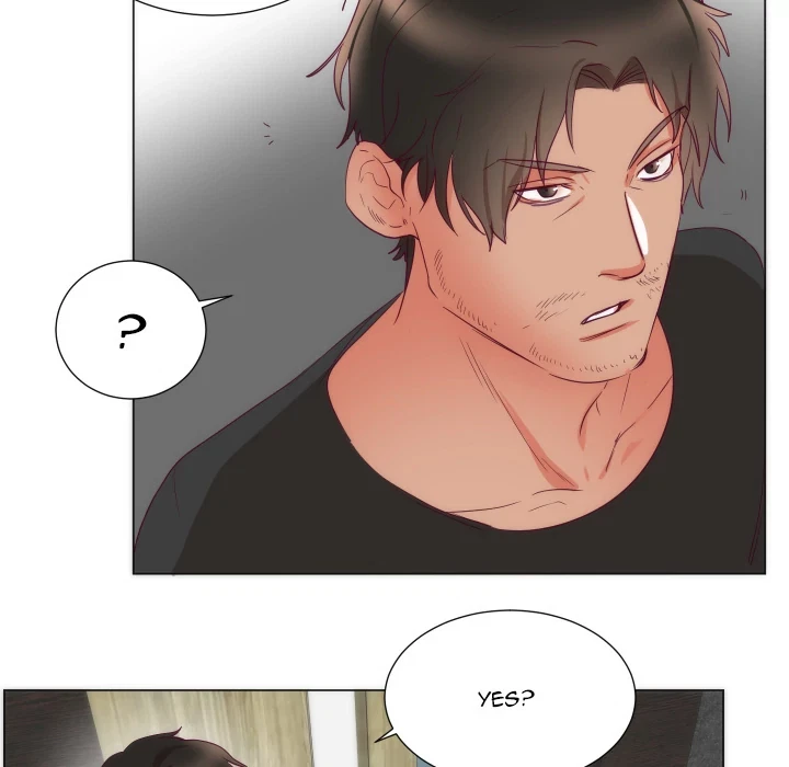 Chapter 3, page 90