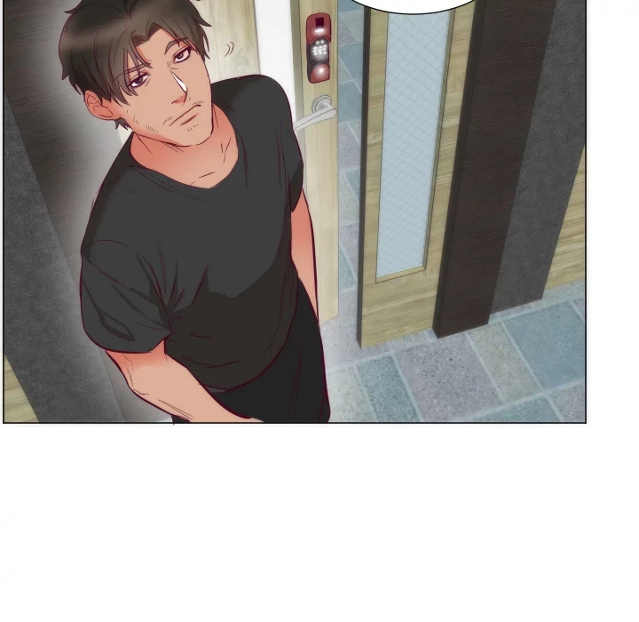 Chapter 3, page 91