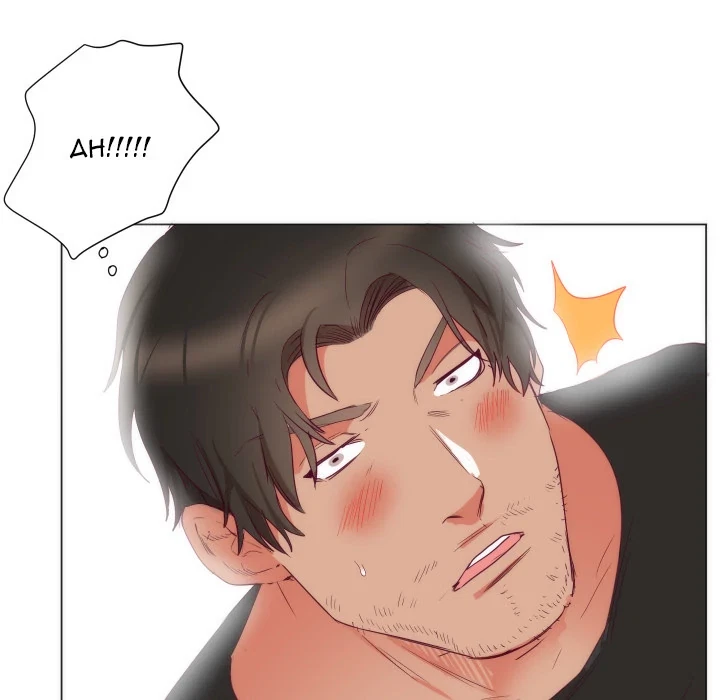 Chapter 3, page 92