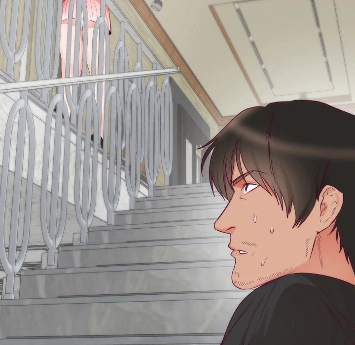 Chapter 3, page 94