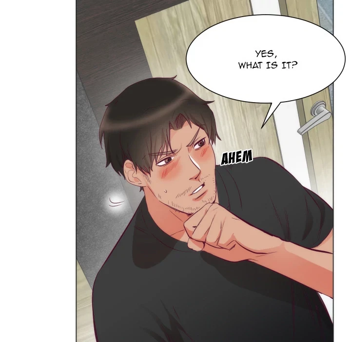 Chapter 3, page 97